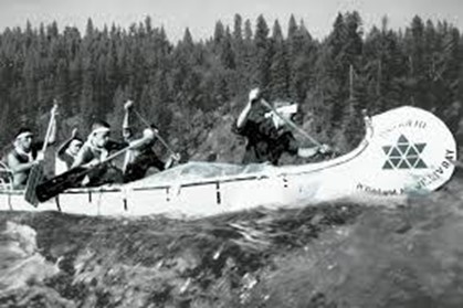Orovskeho-kanoe